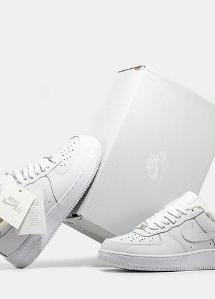 Мужские кроссовки nike air support 1 мех