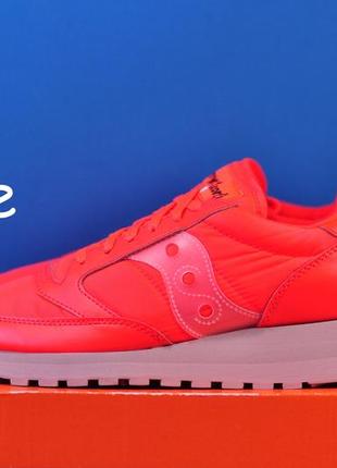saucony jazz triple 38