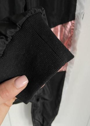 Спортивні штани брюки3 фото