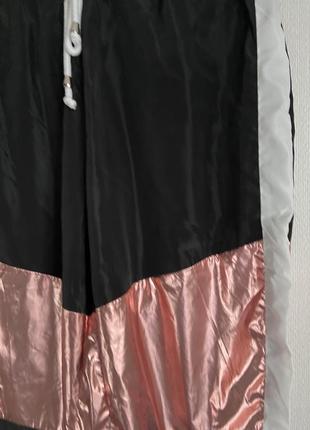 Спортивні штани брюки4 фото