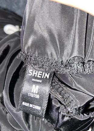 Спортивні штани брюки6 фото