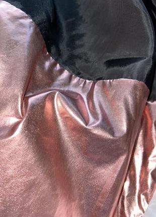 Спортивні штани брюки7 фото