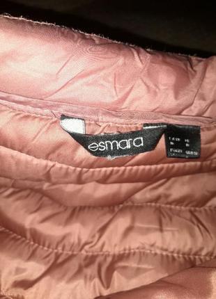 Куртка esmara2 фото