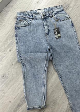 Крутые джинсы denim co