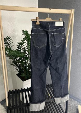 Идеальные джинсы vi camolo итальялия!!️💕5 фото