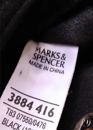 Женская сумка от marks &amp; spencer6 фото