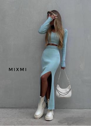 Костюм😌😌😌