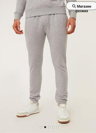 Джоггеры мужские