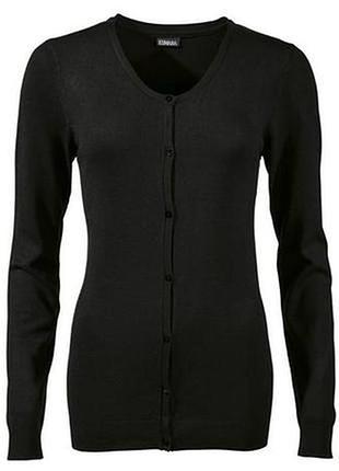 Lidl cardigan best sale