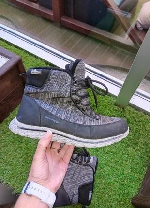 Karrimor erie ladies snow boots discount