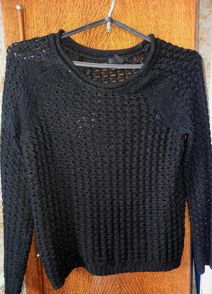 Свитер женский
