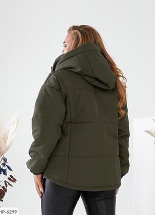 Жіноча осінн балонова коротка куртка,женская осенняя зимняя балоновая короткая куртка на молнии,тепла куртка10 фото