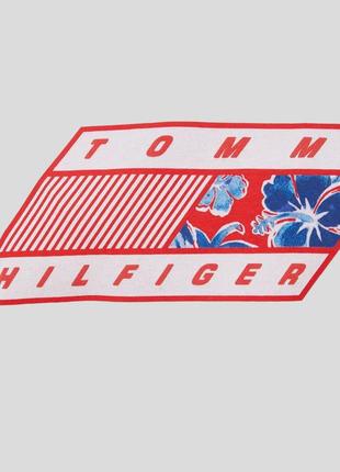 Худи Tommy hilfiger, оригинал!3 фото