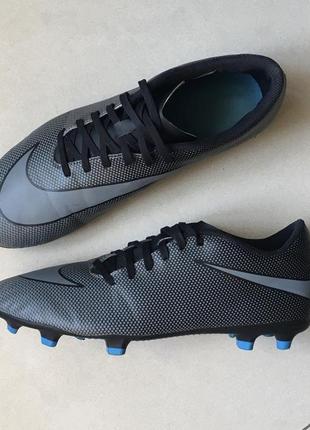 Nike mercurial vapormax sale