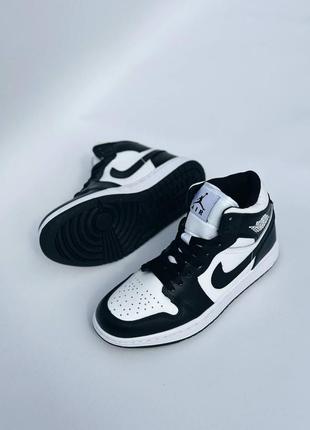 Air jordan retro