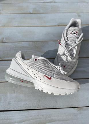 Nike tn on sale 2002