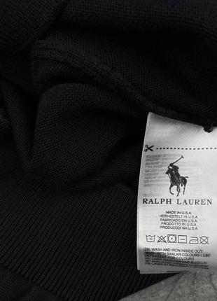 Polo ralph lauren2 фото