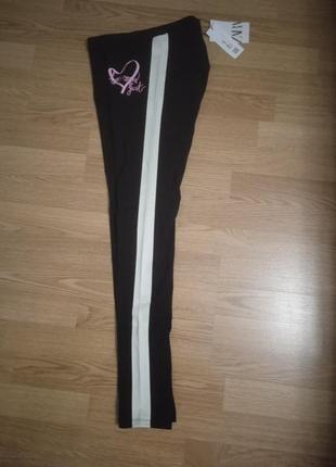 Лосини zara 2