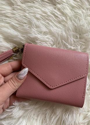 Гаманець жіночий
