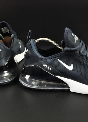 nike air max 270 .20622 1550 33458036