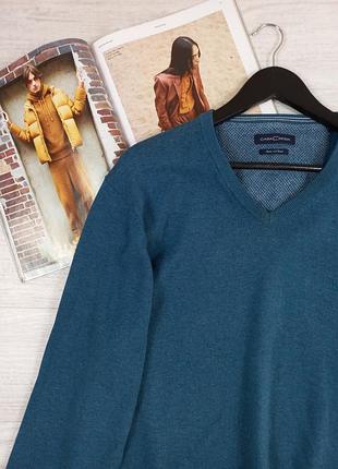 Свитер мужской casa moda
