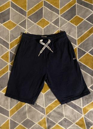 Tommy hilfiger шорти