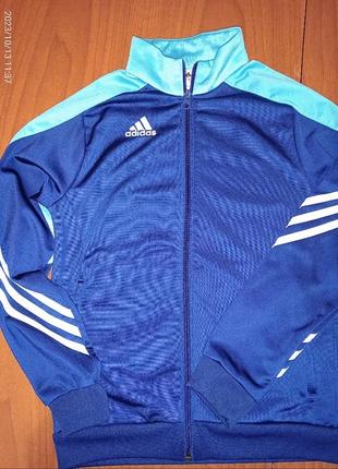 Кофта adidas, 140