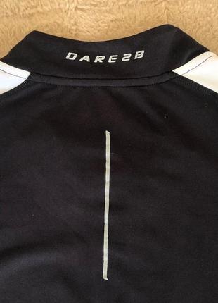 Джерси dare2b не assos castelli maap rapha craft gore bike nalini8 фото