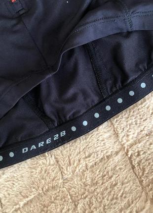 Джерси dare2b не assos castelli maap rapha craft gore bike nalini5 фото