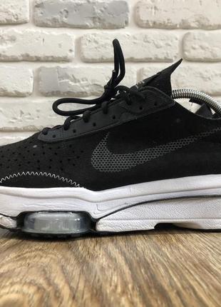 Кроссовки nike air zoom type