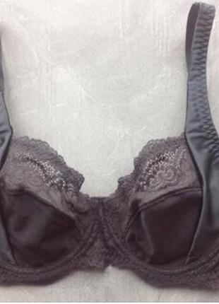 Бюстгальтер simone perele 70d-32d франция
