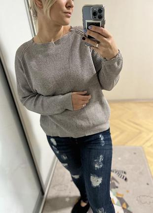 Джинси і кофта набором 4