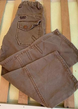 Штанці на підлітка!