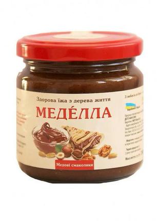 Медела 240 г