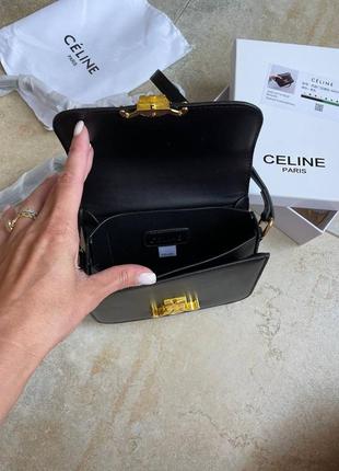 Сумка celine2 фото