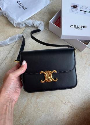 Сумка celine4 фото