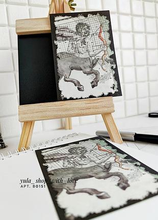 Папір #151 для скрапбукінга, декупаж творчість рукоділля