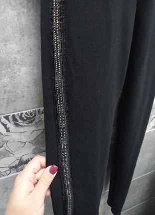 Брюки брюки лосины лосины zara