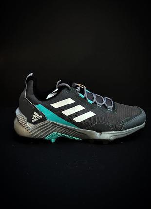 Adidas  eastrail 2 w