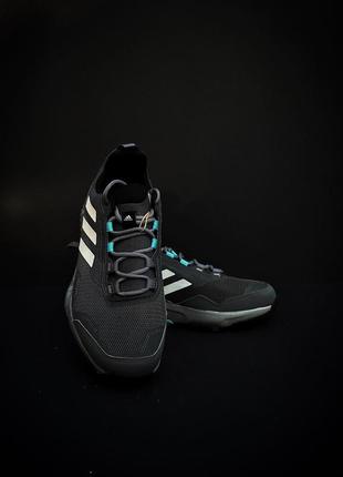 Adidas  eastrail 2 w3 фото