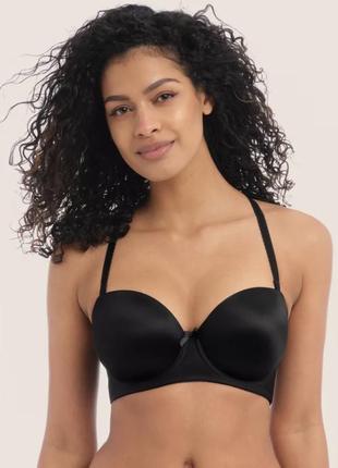 Бюстгальтер 80g великі груди, велика чашка, пишні груди