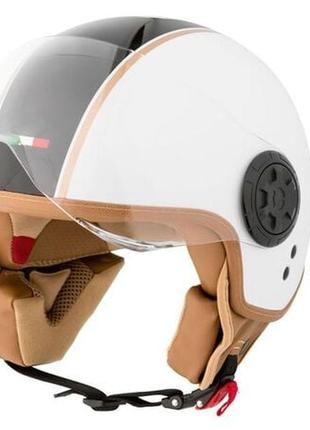 Lidl casco sale