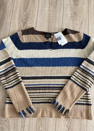 Laura ashley