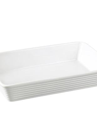 Форма для випікання maestro mr-11369-63 34 см