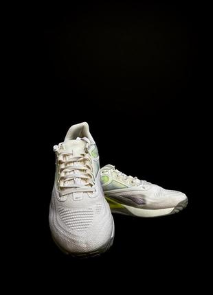 Reebok nano x23 фото