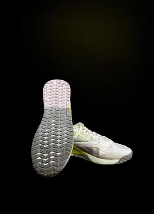 Reebok nano x24 фото