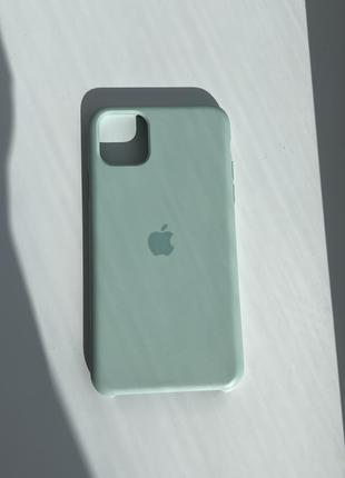 Чохол на iphone 11 pro max1 фото