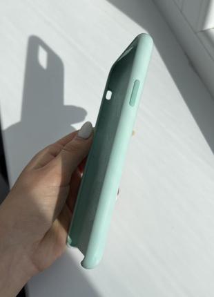 Чохол на iphone 11 pro max7 фото