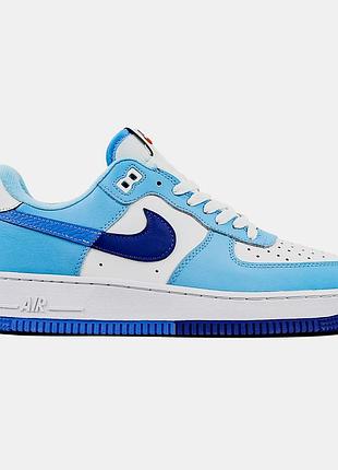 women sneakers air jordan 11 space jam latest