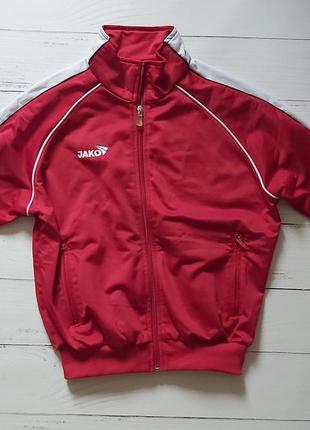 Спортивна зіпка